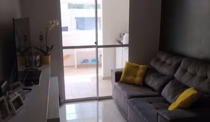 Apartamento com 2 dormitórios à venda, 86 m² por R$ 455.800,00 - Jaguaribe - Osasco/SP