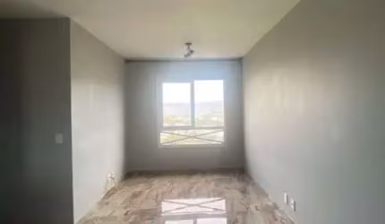 Apartamento com 3 dormitórios à venda, 69 m² por R$ 550.000,00 - Vila Iracema - Barueri/SP