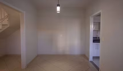 Sobrado com 3 dormitórios à venda, 220 m² por R$ 900.000,00 - Vila Aurora - São Paulo/SP