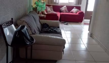 Casa com 2 dormitórios à venda, 276 m² por R$ 638.298,00 - Jardim Belval - Barueri/SP