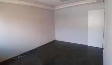 Sala para alugar, 40 m² por R$ 1.200,00/mês - Vila Engenho Novo - Barueri/SP