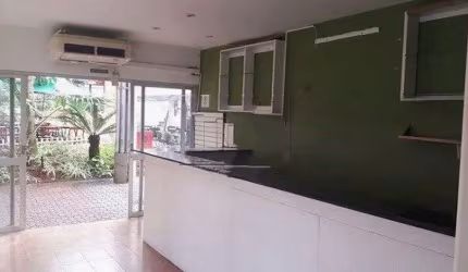 Prédio à venda, 64 m² por R$ 1.200.000,00 - Alphaville Comercial - Barueri/SP
