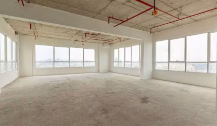 Sala à venda, 146 m² por R$ 953.095,00 - Bethaville I - Barueri/SP