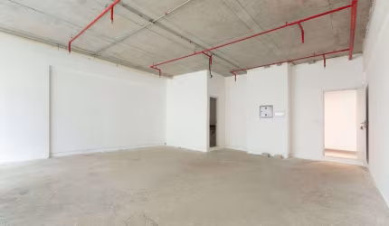 Sala à venda, 86 m² por R$ 565.435,00 - Bethaville I - Barueri/SP