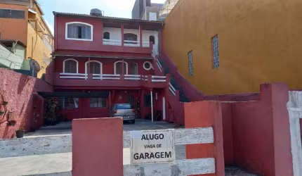 Casa com 5 dormitórios à venda, 300 m² por R$ 1.100.000,00 - Parque Viana - Barueri/SP