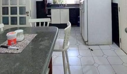 Casa com 4 dormitórios à venda, 450 m² por R$ 1.900.000,00 - Nova Higienópolis - Jandira/SP