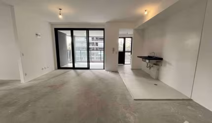Apartamento com 3 dormitórios à venda, 112 m² por R$ 1.537.000,00 - Vila Yara - Osasco/SP