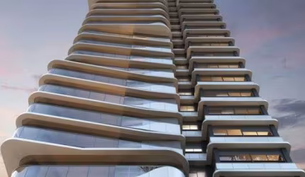 Apartamento com 3 dormitórios à venda, 185 m² por R$ 2.243.048,61 - Alphaville Conde II - Barueri/SP