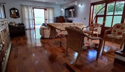 Casa com 4 dormitórios, 330 m² - venda por R$ 2.900.000,00 ou aluguel por R$ 13.720,00/mês -  Alphaville - Santana de Parnaíba/SP
