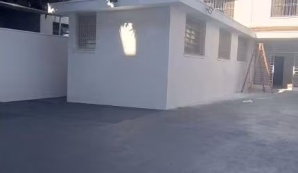Prédio para alugar, 490 m² por R$ 19.950/mês - Centro - Osasco/SP