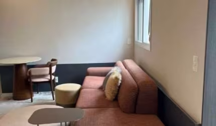 Apartamento com 2 dormitórios à venda, 82 m² por R$ 1.325.000,00 - Adalgisa - Osasco/SP