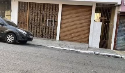 Casa com 4 dormitórios à venda, 130 m² por R$ 900.000,00 - Jardim Belval - Barueri/SP