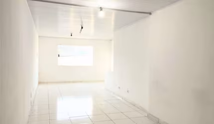 Sala para alugar, 32 m² por R$ 1.800/mês - Jardim São Pedro - Barueri/SP