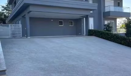 Casa com 4 dormitórios, 800 m² - venda por R$ 12.000.000,00 ou aluguel por R$ 62.700,00/mês - Alphaville - Barueri/SP
