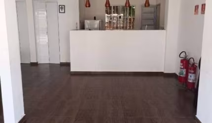 Casa com 2 dormitórios à venda, 64 m² por R$ 355.000,00 - Jardim Barro Branco - Cotia/SP