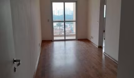 Apartamento com 2 dormitórios à venda, 60 m² por R$ 560.000,00 - Bethaville I - Barueri/SP