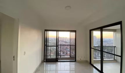 Apartamento com 1 dormitório à venda, 43 m² por R$ 334.000,00 - Jardim D Abril - Osasco/SP