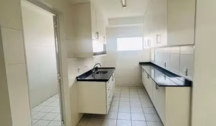 Apartamento com 3 dormitórios à venda, 107 m² por R$ 1.200.000,00 - Empresarial 18 do Forte - Barueri/SP