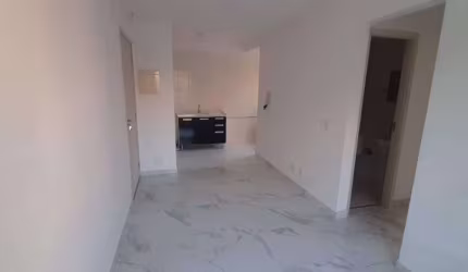 Apartamento com 2 dormitórios à venda, 43 m² por R$ 235.000,00 - São Pedro - Osasco/SP