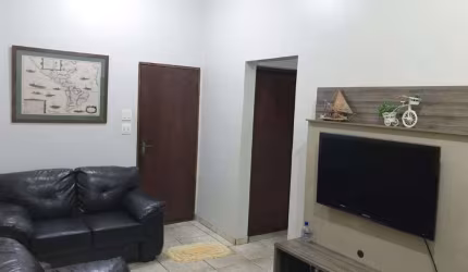 Sobrado com 3 dormitórios à venda, 280 m² por R$ 1.170.000,00 - Jardim Audir - Barueri/SP