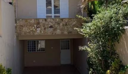 Sobrado com 3 dormitórios à venda, 180 m² por R$ 1.000.000,00 - Jardim Regina Alice - Barueri/SP