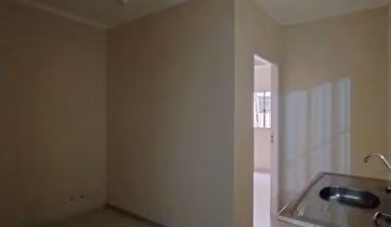 Kitnet com 1 dormitório para alugar, 38 m² por R$ 1.500,00/mês - Jardim Iracema - Barueri/SP