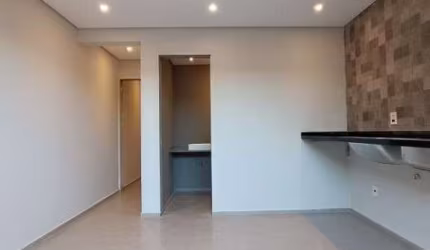 Casa com 3 dormitórios à venda, 122 m² por R$ 570.000,00 - Cidade São Pedro - Gleba C - Santana de Parnaíba/SP