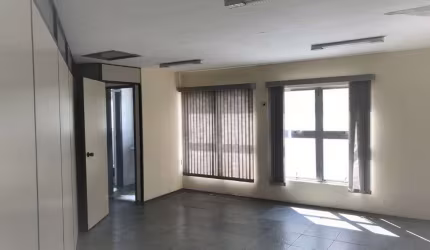 Prédio para alugar, 170 m² por R$ 5.564,00/mês - Alphaville Comercial - Barueri/SP