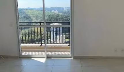 Apartamento Duplex com 3 dormitórios à venda, 140 m² por R$ 1.350.000,00 - Edifício Choice - Barueri/SP