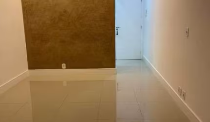 Apartamento com 2 dormitórios à venda, 52 m² por R$ 340.000,00 - Jandira - Jandira/SP