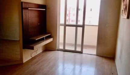 Apartamento com 3 quartos - Piratininga - Osasco/SP
