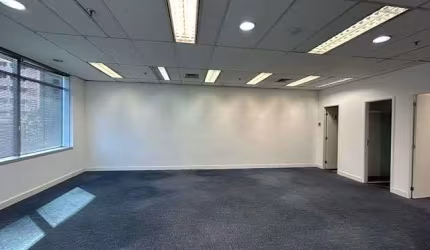 Sala para alugar, 98 m² por R$ 6.602,50/mês - Alphaville Industrial - Barueri/SP