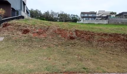 Terreno à venda, 630 m² por R$ 670.000,00 - Jardim do Golf I - Jandira/SP