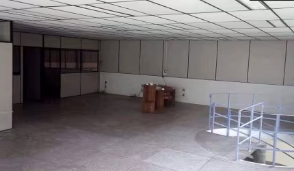 Área de 11000 m²  - Jardim Belval - Barueri/SP