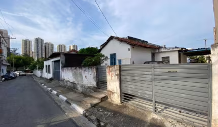 Casa com 2 dormitórios à venda, 300 m² por R$ 900.000,00 - Jardim Barueri - Barueri/SP