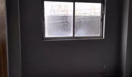 Sala de 20 m² - Vila Boa Vista - Barueri/SP