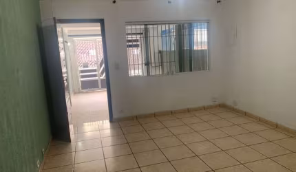 Casa com 2 dormitórios à venda, 120 m² por R$ 560.000,00 - Vila Boa Vista - Barueri/SP