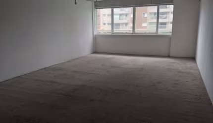 Sala de 53 m² - Empresarial 18 do Forte - Barueri/SP