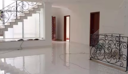 Casa com 4 dormitórios à venda, 358 m² por R$ 2.600.000,00 - Tarumã - Santana de Parnaíba/SP