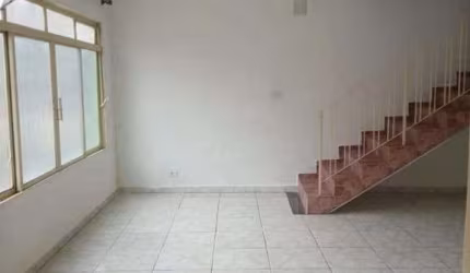 Casa com 4 dormitórios, 300 m² - venda por R$ 1.600.000,00 ou aluguel por R$ 6.050,00/mês - Jardim Regina Alice - Barueri/SP