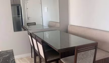 Apartamento com 2 quartos  - Padroeira - Osasco/SP
