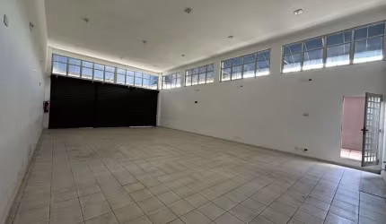 Prédio de 500 m²  - Vila Yara - Osasco/SP