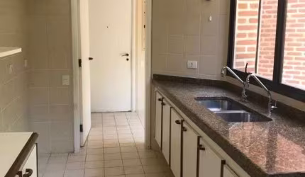 Apartamento com 3 Quartos  - Empresarial 18 do Forte - Barueri/SP