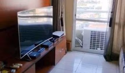 Apartamento com 3 Quartos - Vila Boa Vista - Barueri/SP