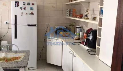 Sobrado com 3 Quartos - Jardim Esperança - Barueri/SP
