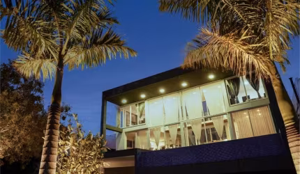 Casa com 4 dormitórios à venda, 600 m² por R$ 7.500.000,00 - São Paulo II - Cotia/SP
