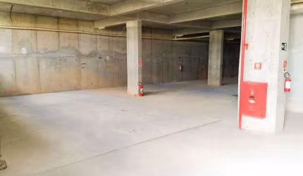 Loja de 406 m²  - Bethaville I - Barueri/SP