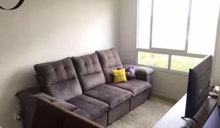 Apartamento com 2 Quartos - Jardim Arpoador - São Paulo/SP