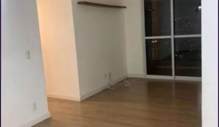 Apartamento com 3 quartos - Jardim Tupanci - Barueri/SP