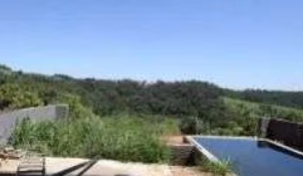 Casa com 3 Quartos - Sítio do Morro - Santana de Parnaíba/SP